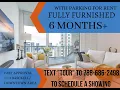 300 S Biscayne Blvd APT 3607 Text Tour to 786-686-2498 to schedule a showing