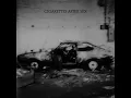 Stop Waiting - Cigarettes After Sex