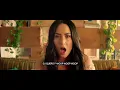 Clean Bandit - Solo ft. Demi Lovato (Letra Traduzida)