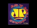 Download Lagu As 7 Melhores Jovem Pan - 2002 (CD 1)
