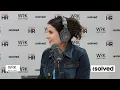 HR Storytelling Is Changing Audrey Tells Us What Comes Next SHRM 26