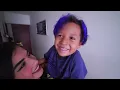 MY EX-GIRLFRIEND REUNITES WITH MY NEIGHBORS!