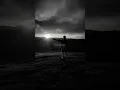 Download Lagu Shinunoga E-Wa - Fujii Kaze | Lyrics | Aesthetic | Slowed | #viral #hits #music #edit #fujiikaze