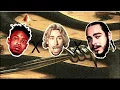 Post Malone - rockstar feat 21 Savage Nickelback