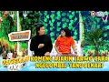 Lagu KOMENG AJARIN JARWO CARANGEGOMBAL YANG BENAR! | DAGELAN OKE EXTEND EPS 44