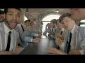 Brandy (You're a Fine Girl) by Looking Glass | Columbia Kingsmen