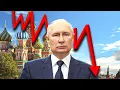 Download Lagu Russia LIED About Peace Negotiations - Now Payback is Coming