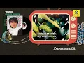 Download Lagu Embun Menitik - Wann [Official MV]