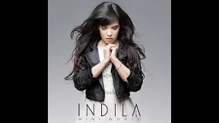 Download Indila - Love Story (Instrumental) MP3