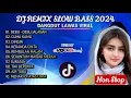 Download Lagu DEBU DEBU JALANAN  II Dj Remix Dangdut Viral 2024 Paling Joss Dj Lawas Populer Cocok untuk santai