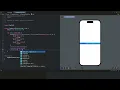 SwiftUI segmented control - Easy to follow guide