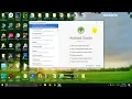 Android Bangla Tutorial Part-01