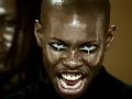 Maxim - Carmen Queasy (feat. Skin) [HQ]