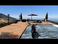 GTA 5 ONLINE: New Listings - Due Diligence (Raf)