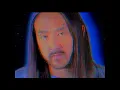 MAX - Blueberry Eyes (feat. SUGA of BTS) [Steve Aoki Remix] (Official Music Video)