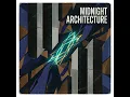 Midnight Architecture - ogszaf