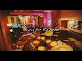Download Lagu Elton John \u0026 Brandi Carlile - Swing For The Fences (Lyric Video)