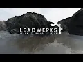 Leadwerks Game Engine 5 Introduction
