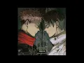 Projection - Jujutsu Kaisen Season 3 Original Soundtrack