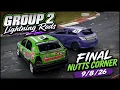 Group 2 Lightning Rods Final Nutts Corner 26