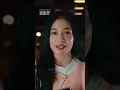 Download Lagu Throwback 30 | Setengah Mati Mangejar Dia #kangenband #lirik #setengahmatimengejardia