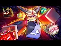 Download Lagu Showcasing EVERY SKIN in Blox Fruits!