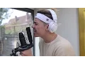 Download Lagu William Singe - Let Me Love You (Mashup Cover Video )