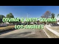 Covina West Covina Los Angeles