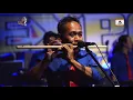 Download Lagu Malam Terakhir I Alfi Ft Sodiq I New Monata I Blitar Expo AN Promosindo