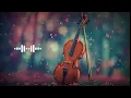 Lagu || Mera Pyaar Tera Pyaar || Romantic Instrumental Ringtone 2020 ||
