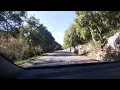 Download Lagu Wujah Al Hajar road Lebanon, Wajh al Hajar road, Wej El Hajar, Ouajh el Hajar - Hamat حمات لبنان