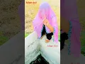 Download Lagu uncha dala nicha dala dj song 😅 | #dance #shorts #viral #viralvideo