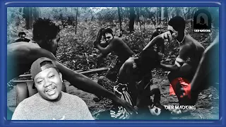 king paluta nyaako official music video 