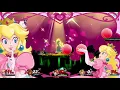 [Smash Music Mods] Lovebites - Bravehearted (Awakened Version)