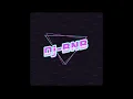 Download Lagu Hard Techno Mix by DJ BNB