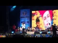 Lagu Kunku lavil raman by vaishali made at Fadake maidan kalyan  (west)
