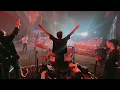Último Show do ano- Quem é esse Julliany Souza 