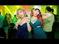 Lagu Bản Nhạc Huyền Thoại (Remix) Legendary music (Vol 63) | HQ Remix - YouTube ريمكس