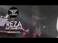 Download Lagu Reza Artamevia - Aku Wanita | Sounds From The Corner Live #30