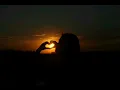 Buju Banton - I Wanna Be Loved (Lyrics)