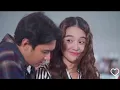 Download Lagu TRAILER FULL CINTA SEDALAM RINDU SENIN! CIEE AXY MAKIN SEMANGAT EUYY!! DUHH GAWATT ALUNA KETUBRUGG!!