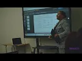 After abrupt resignation W SD147 approves new principal at Lincoln Early Learning Center