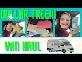 BEAUTIFUL WRISTLETS Guru Nanda Products at Dollar Tree