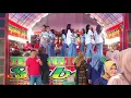 Download Lagu 5 Baju loreng || JAIPONG WS UDING GEJOS || BP DIDING CIHUNI 22/10/24