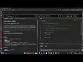 763 Partition Labels Leetcode Daily Solved by Own