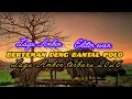 Lagu Lagu Ambon terbaru™ Berteman Deng Bantal Polo//editor evan lende 