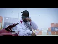 jump kar | EMIWAY BANTAI OFFICIAL VIDEO | MAZAK HAI KYA.