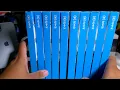 Speck iPhone 11 Pro Max Lineup All Great Cases