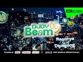 Download Lagu NEW! DJOY Beam - Is A Around You (Rasanya Bisa Dipegang) 2025 15s V.3 TVC