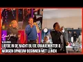 Lagu LIEFDE IN DE NACHT BIJ DE ORANJEWINTER \u0026 MORGEN OPNIEUW BEGINNEN MET LIJNEN - GERARD JOLING-VLOG#694